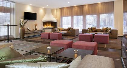 Quality Hotel Lulea