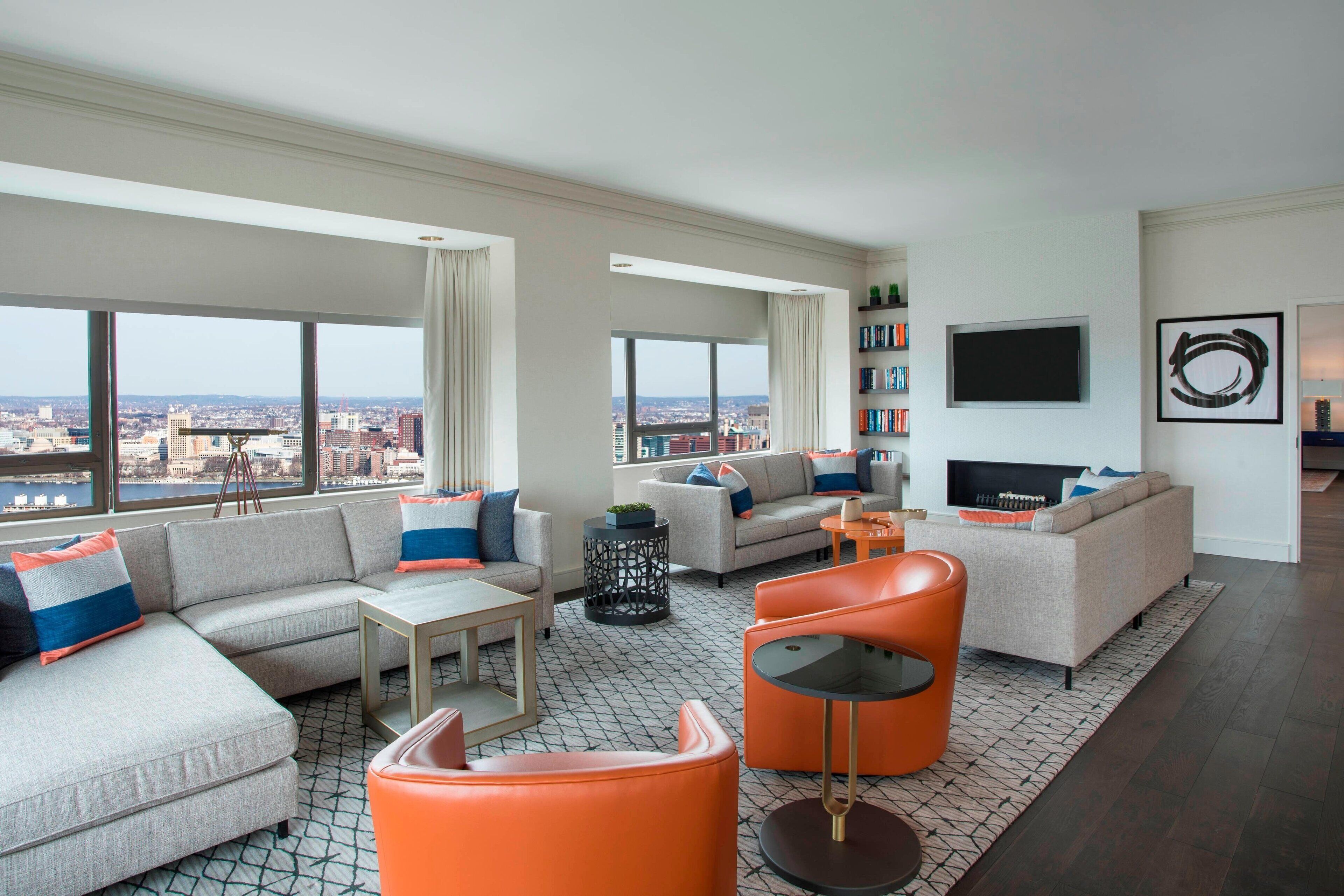 32-inch led tv with cable channels, tv, ipod dock