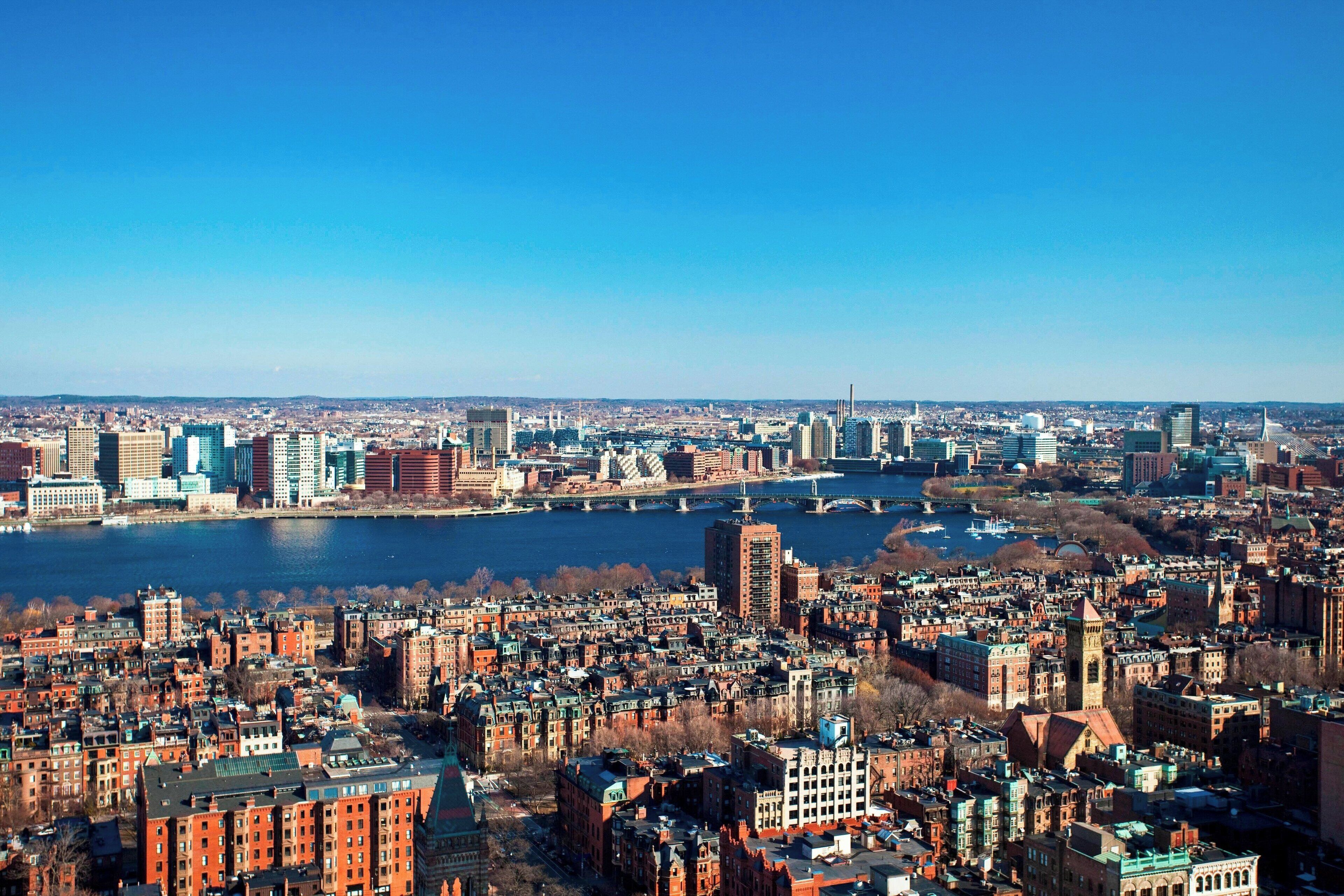 1 bedroom, premium bedding, down duvets, pillow-top beds