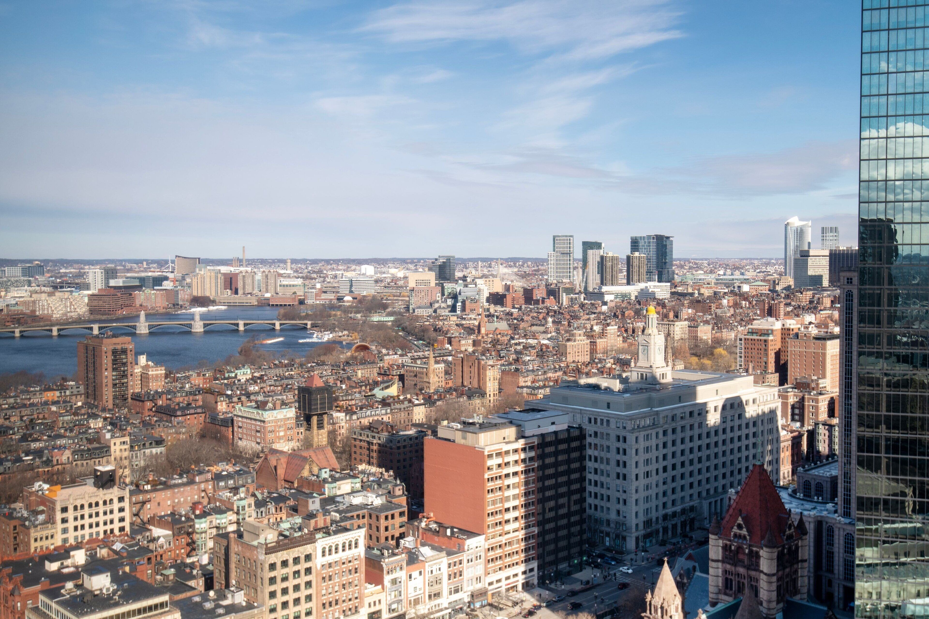 1 bedroom, premium bedding, down duvets, pillow-top beds