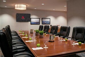 Sala de reunions