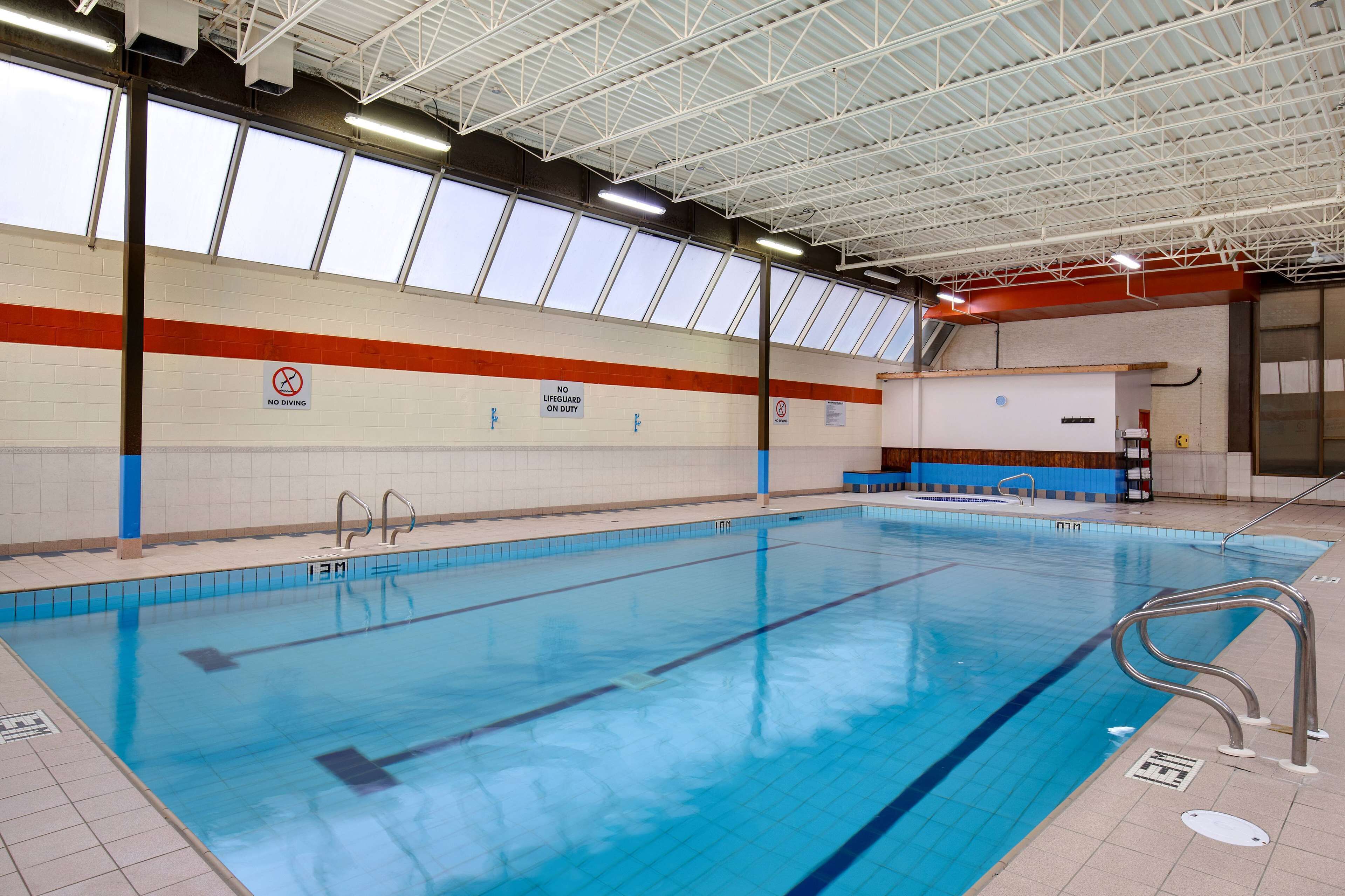 Foto - Days Inn by Wyndham Calgary South