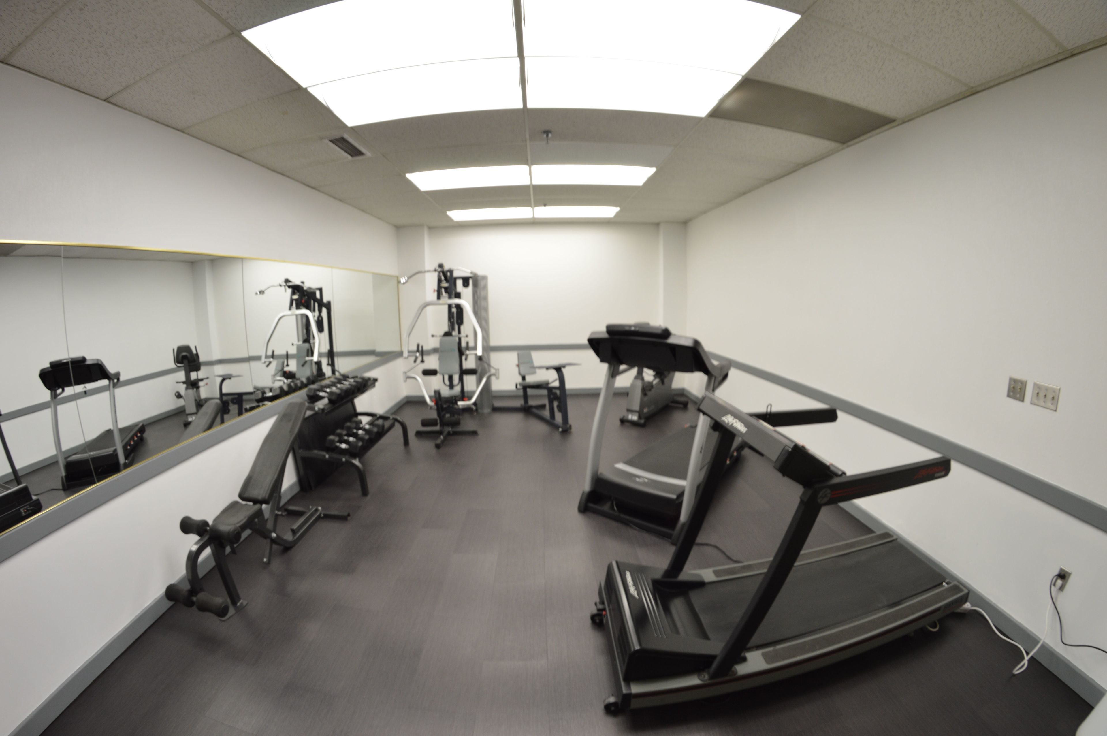 Foto - Days Inn by Wyndham Calgary South