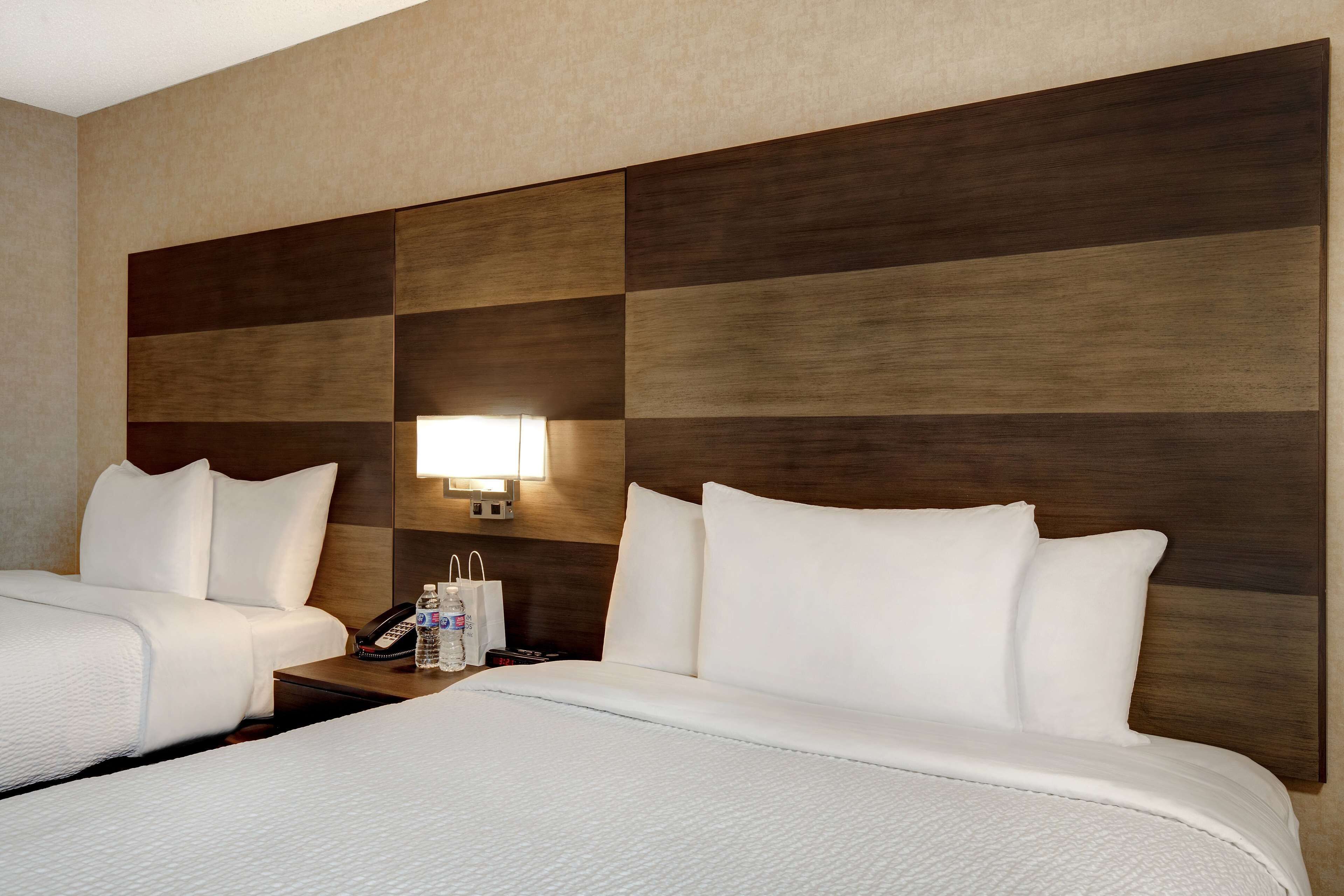 Foto - Days Inn by Wyndham Calgary South