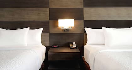 Days Inn by Wyndham Calgary South