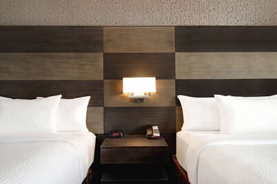 Days Inn by Wyndham Calgary South