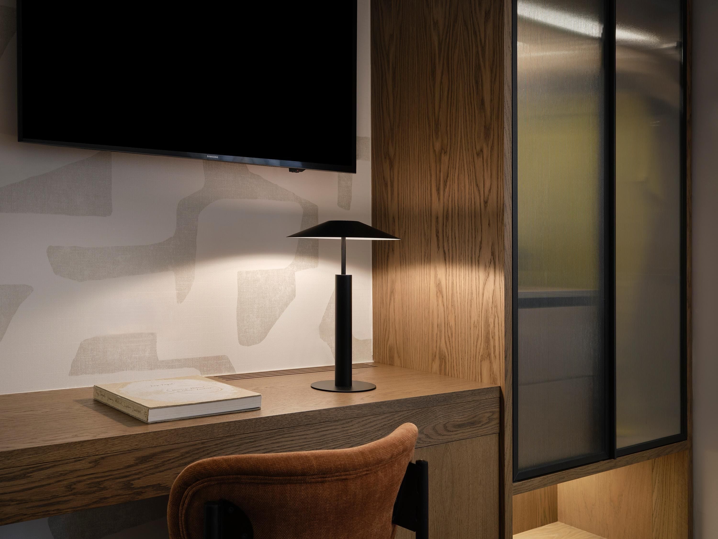 Foto - Electra Rhythm Athens