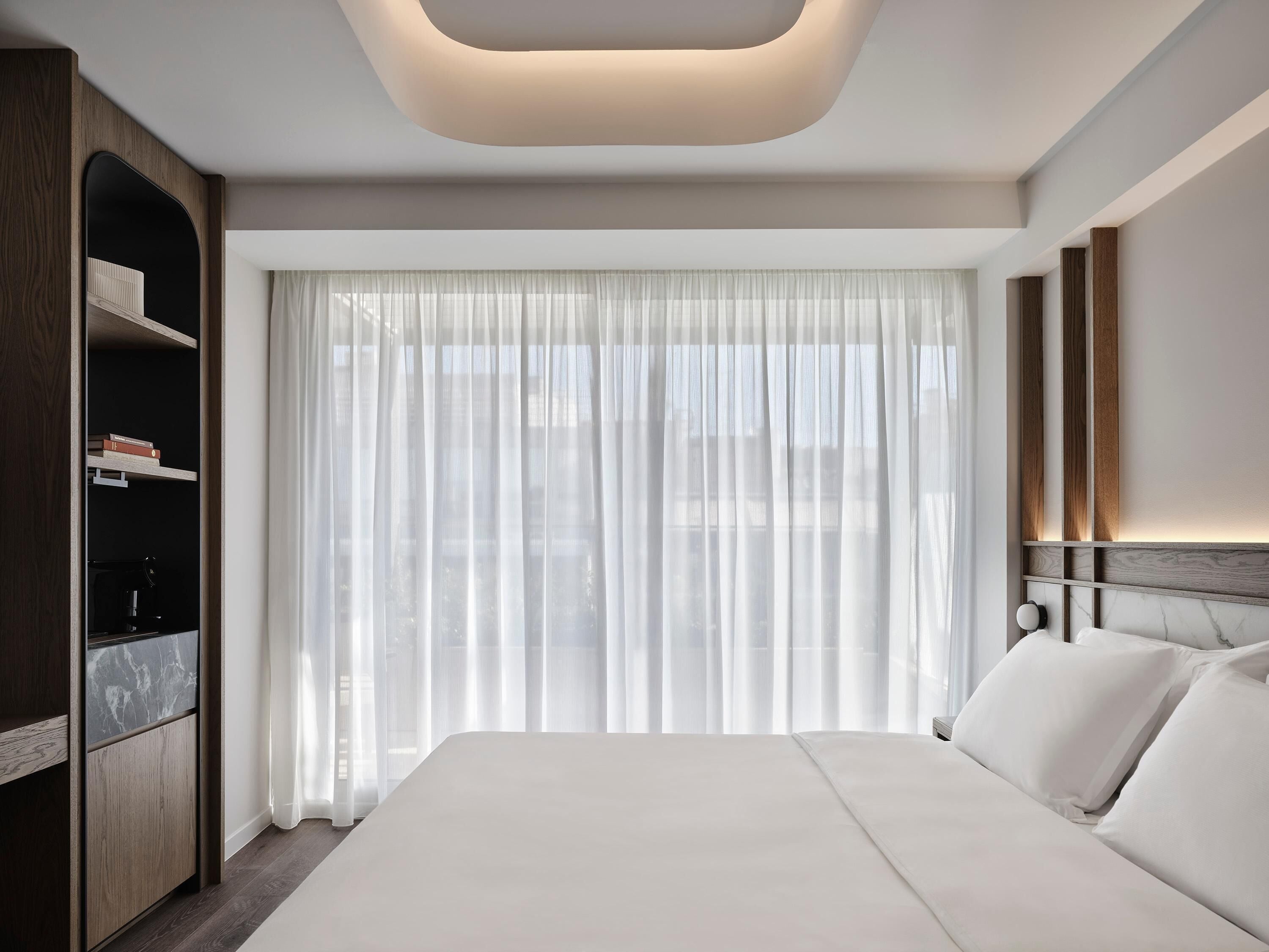 Foto - Electra Rhythm Athens