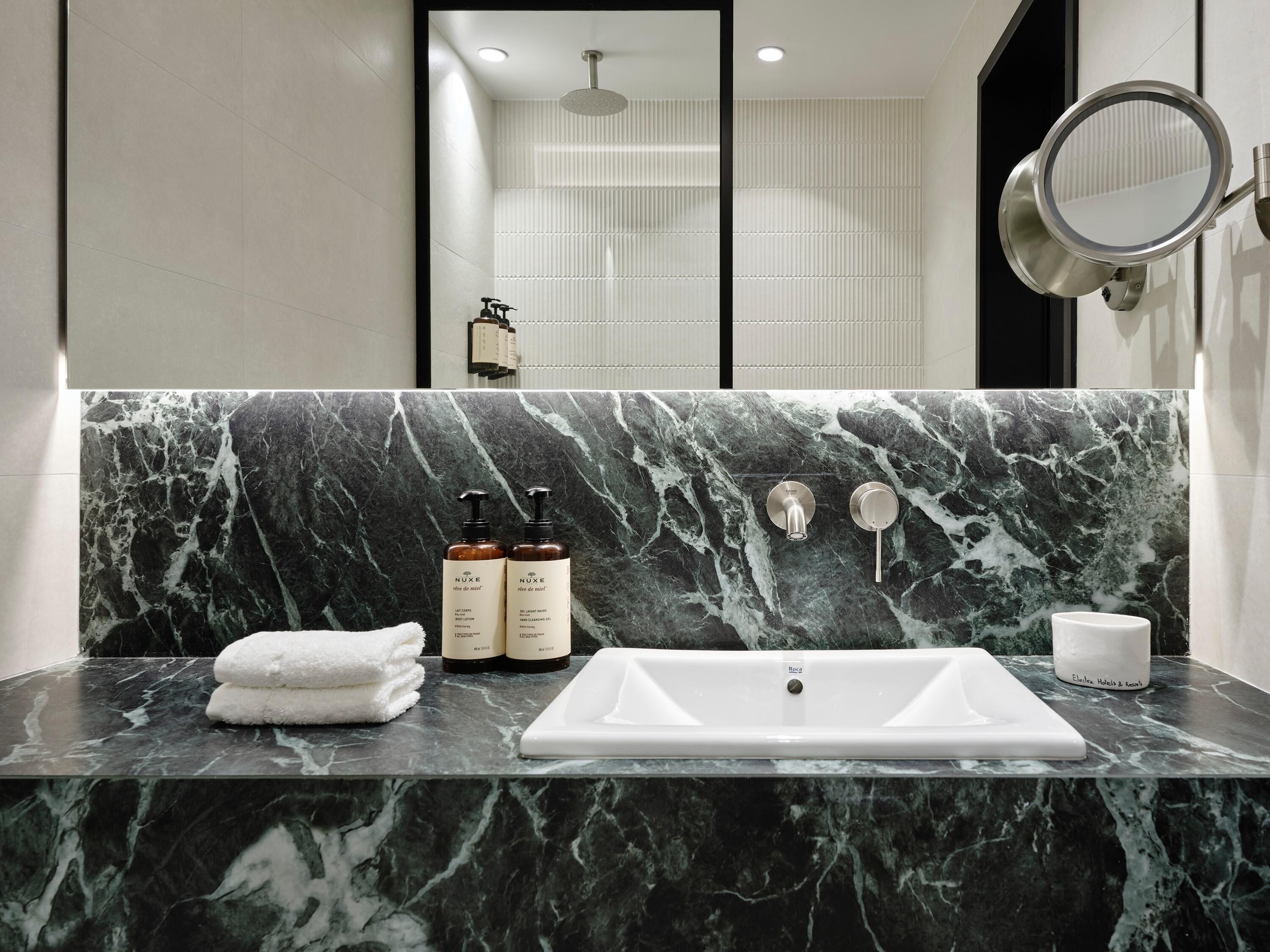 Foto - Electra Rhythm Athens