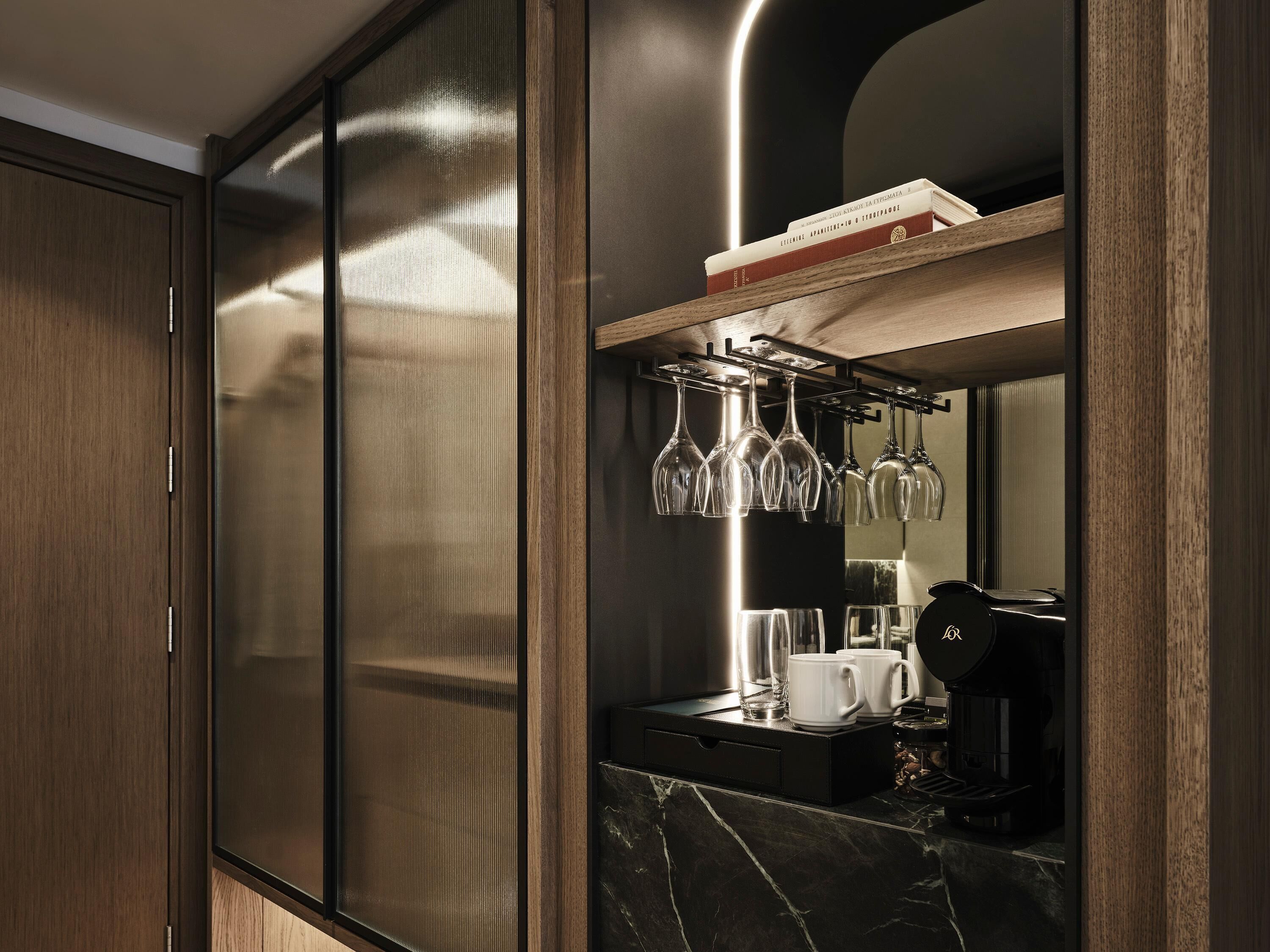 Foto - Electra Rhythm Athens