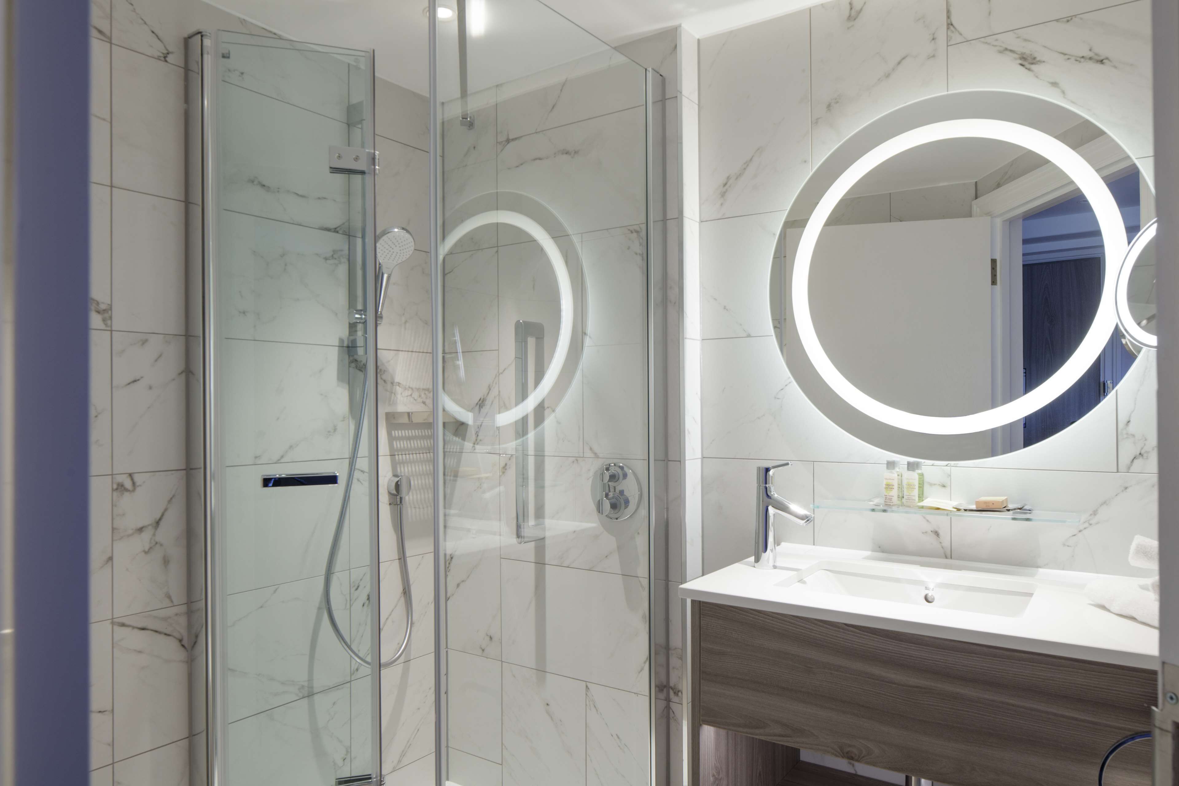 Photo - Doubletree by Hilton Bath