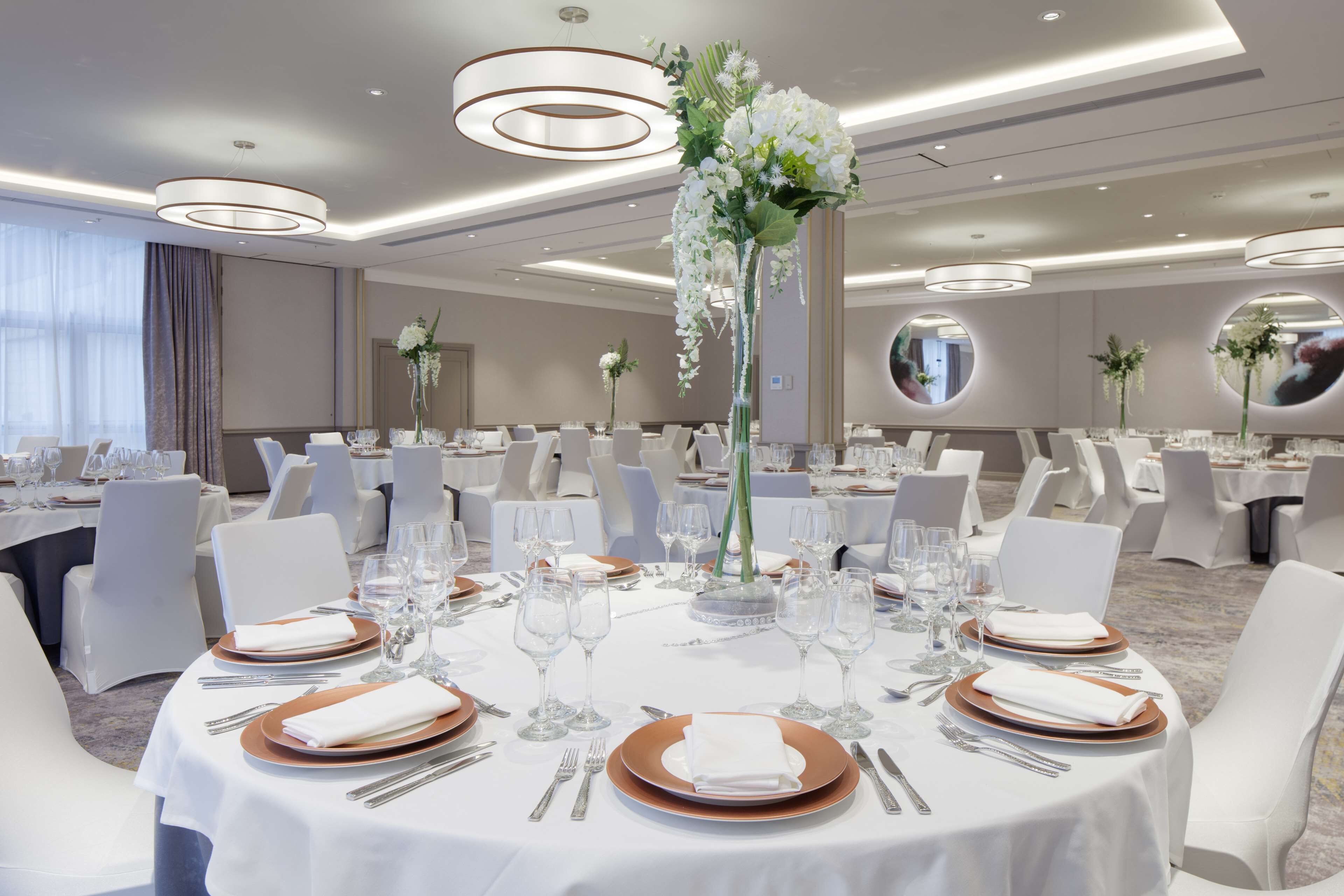 Photo - Doubletree by Hilton Bath
