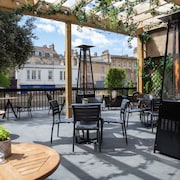 Doubletree by Hilton Bath