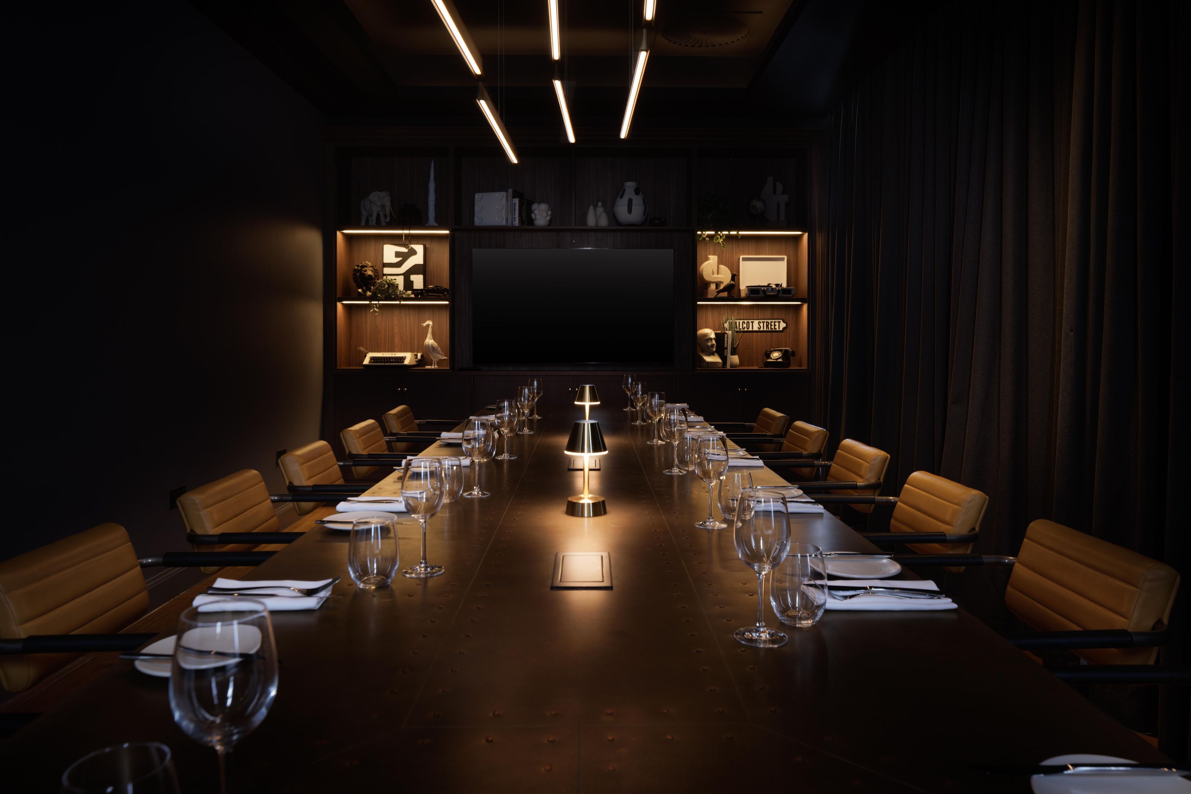 Foto - Doubletree by Hilton Bath
