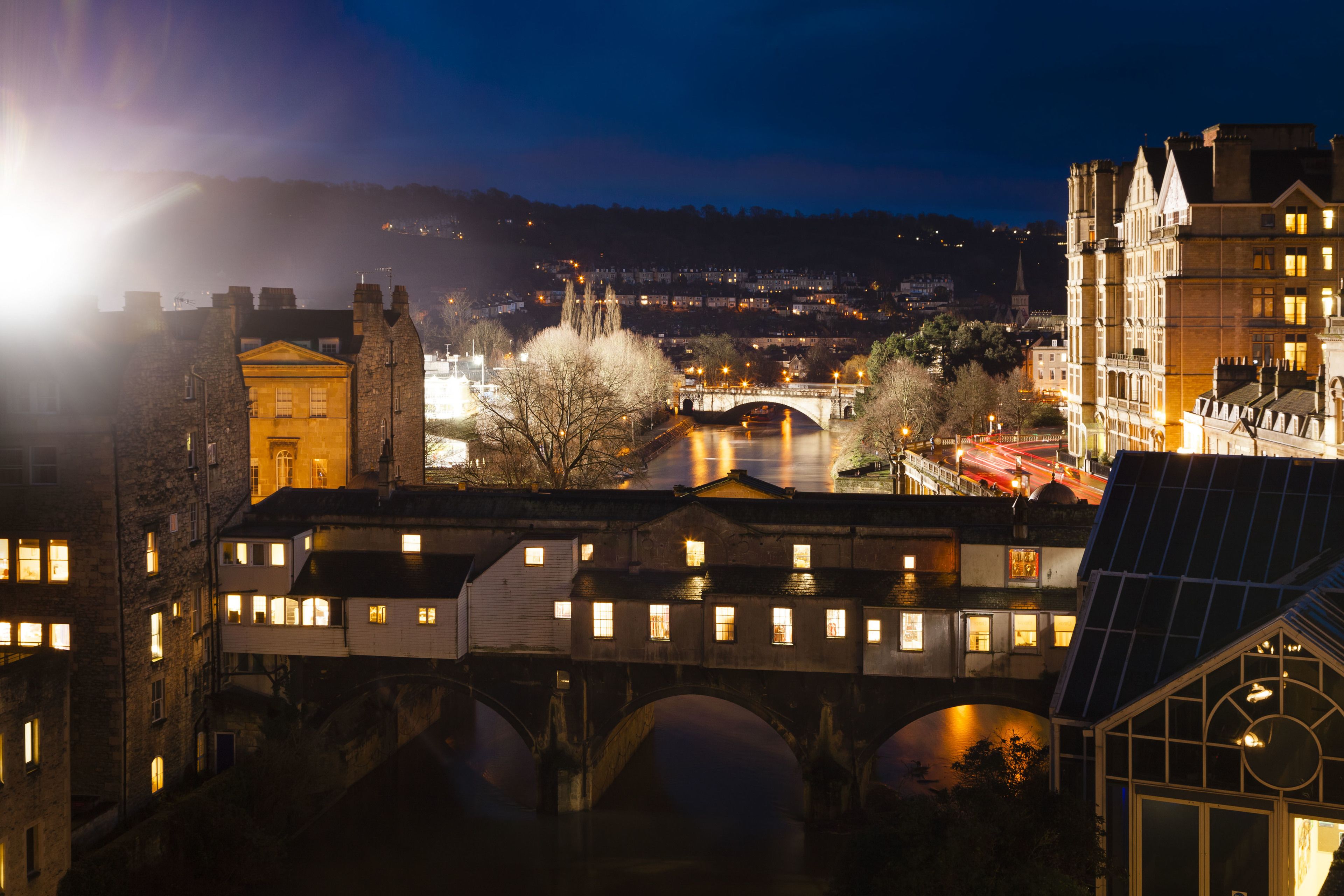 Doubletree by Hilton Bath, Bath: Info, Photos, Reviews | Book at Hotels.com