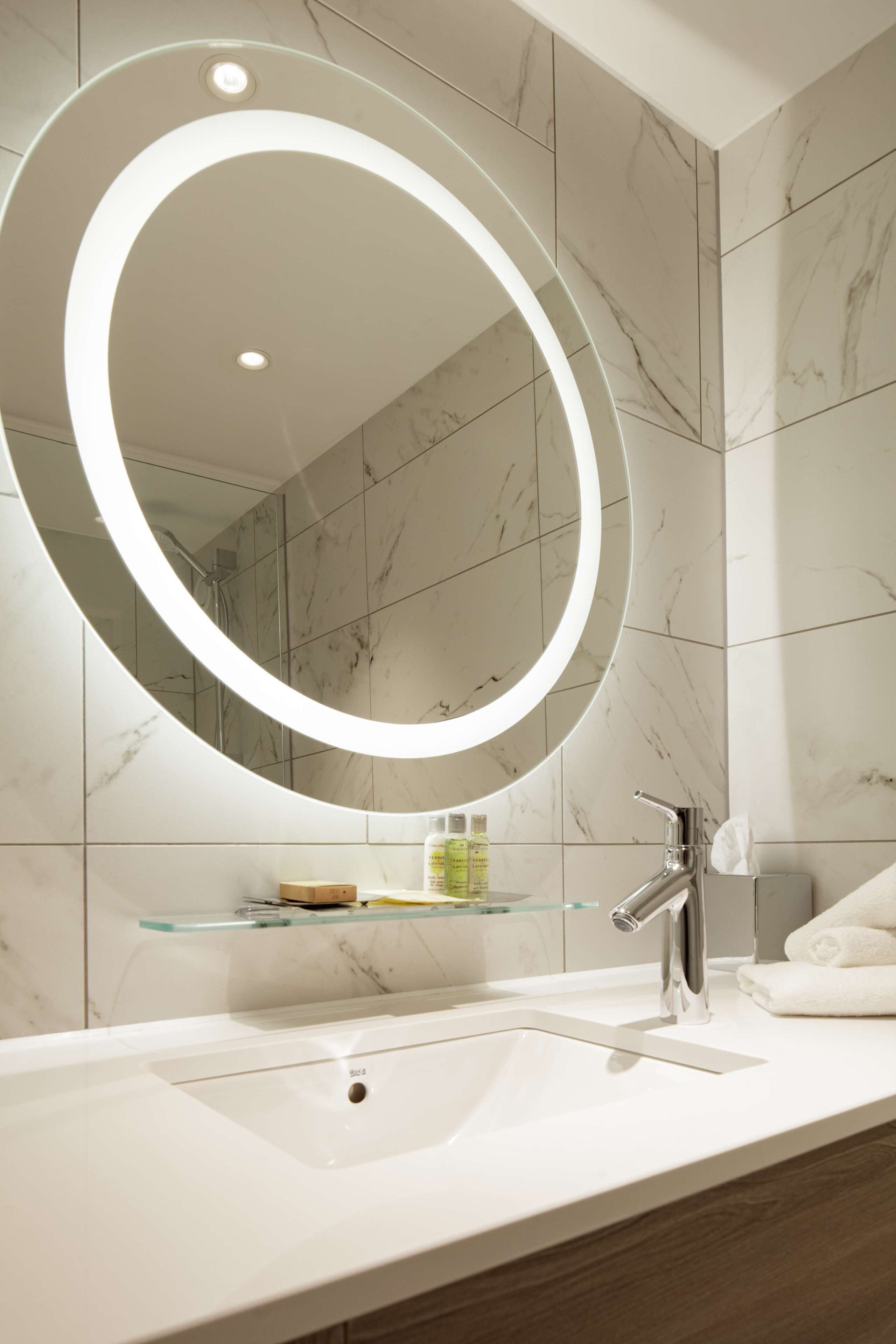 Foto - DoubleTree by Hilton Bath