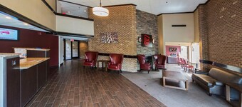 Red Roof Inn Raleigh Southwest - Cary