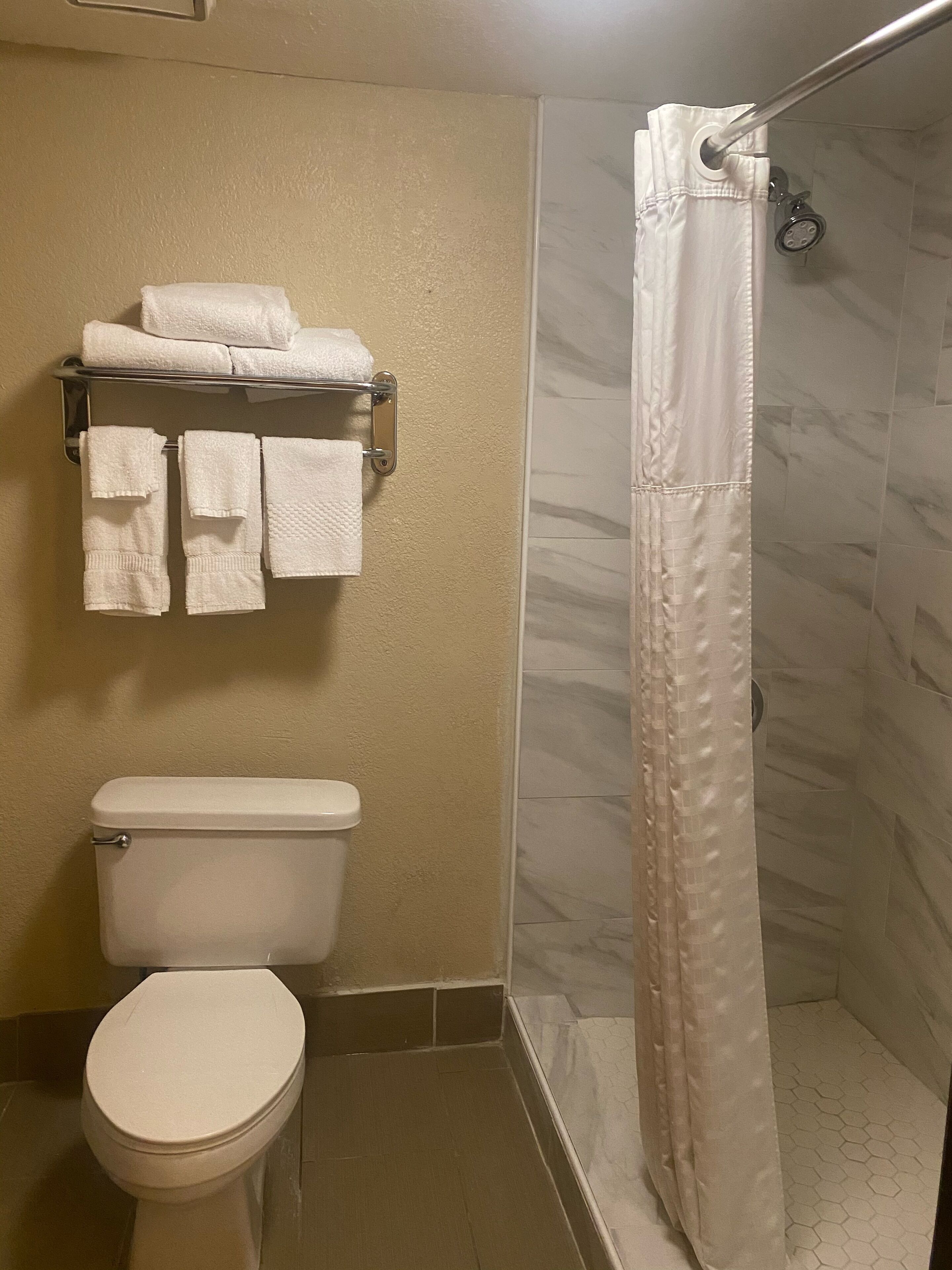 Foto - Comfort Inn & Suites Phoenix North - Deer Valley