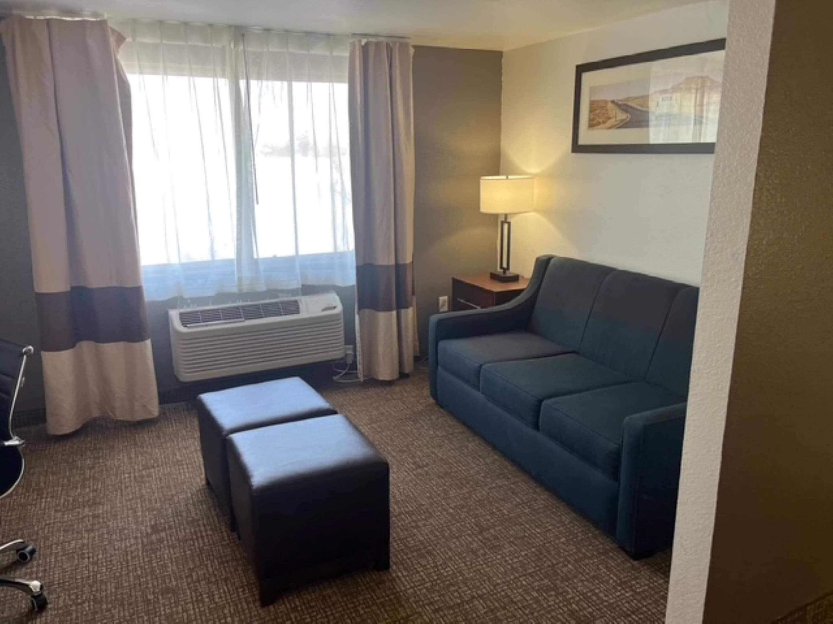 Foto - Comfort Inn & Suites Phoenix North - Deer Valley