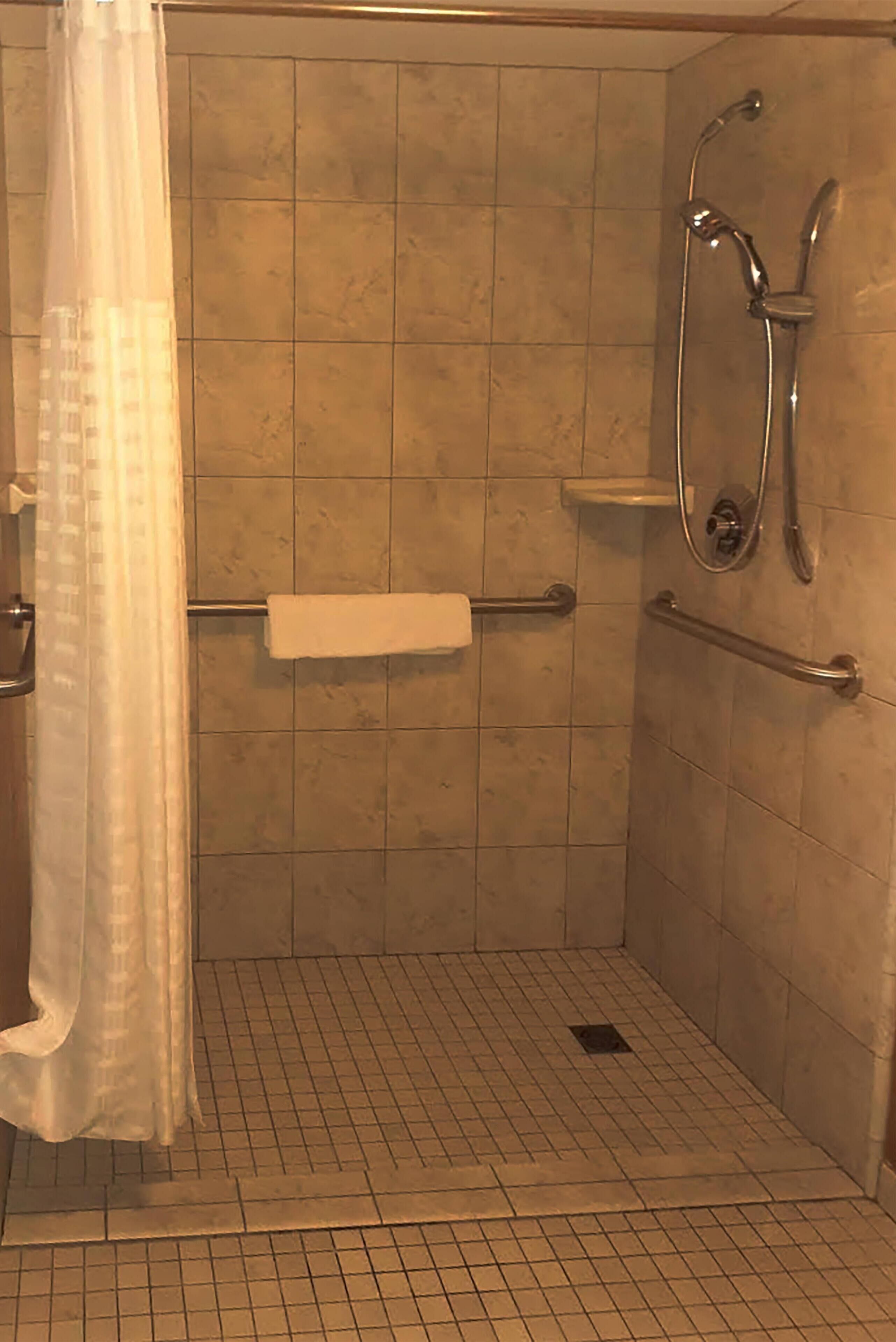 Foto - Comfort Inn & Suites Phoenix North - Deer Valley