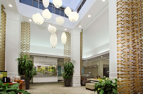 Recepció