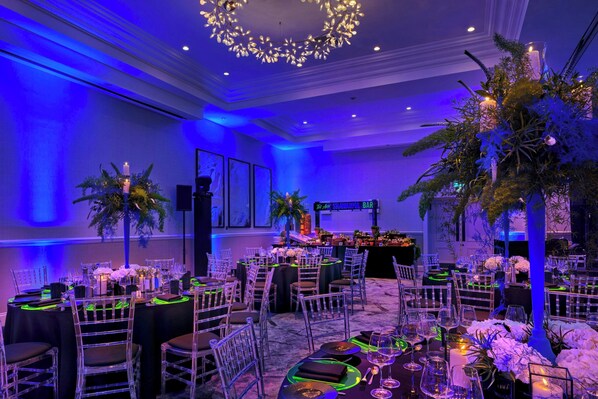 Bar (di properti)