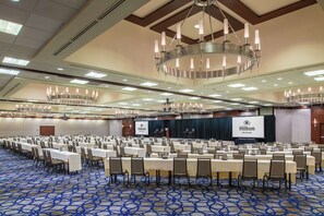 Sala de reunions