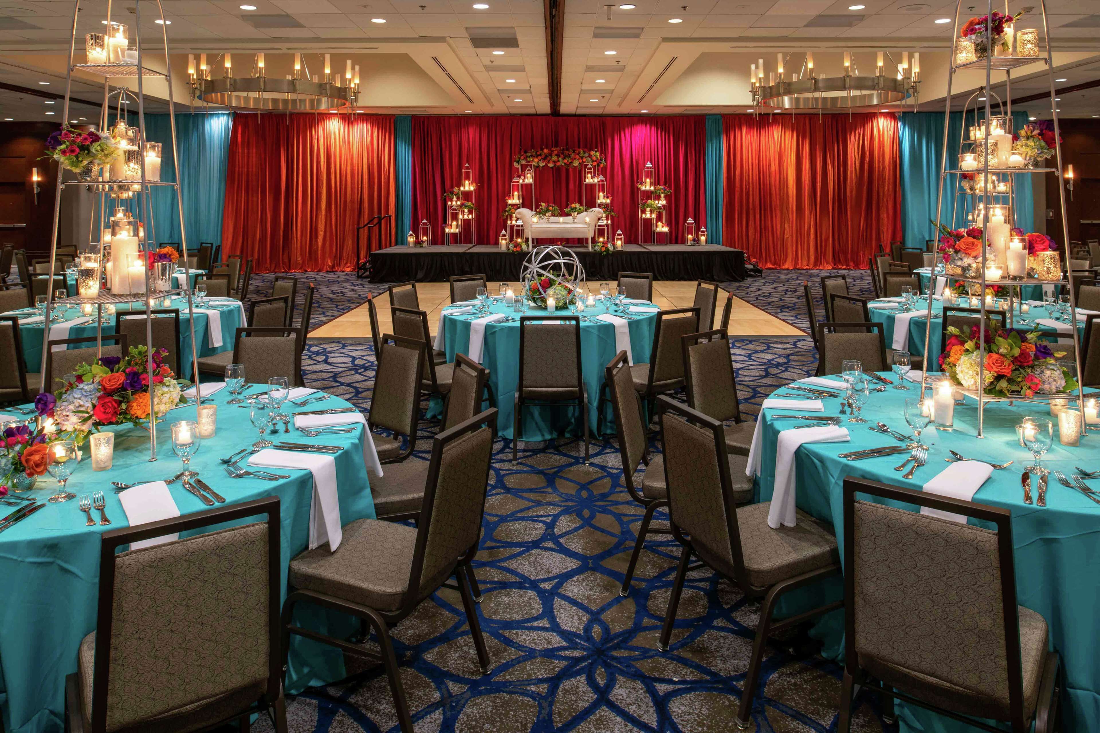 Photo - Hilton Bellevue