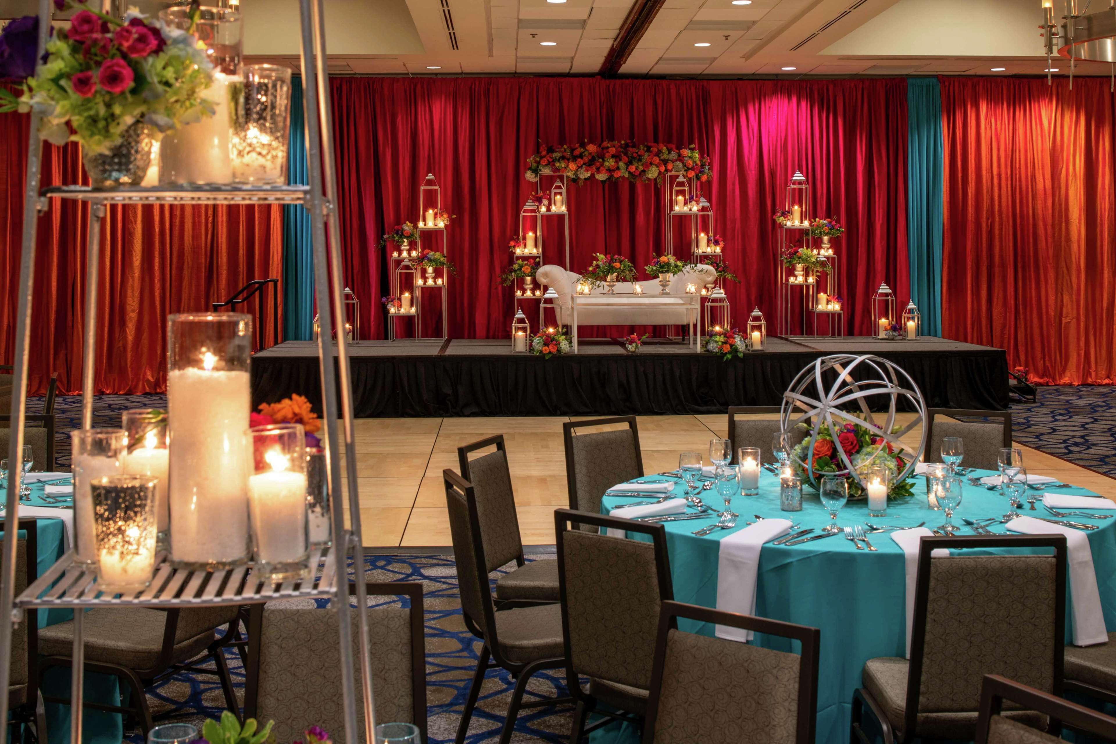 Photo - Hilton Bellevue