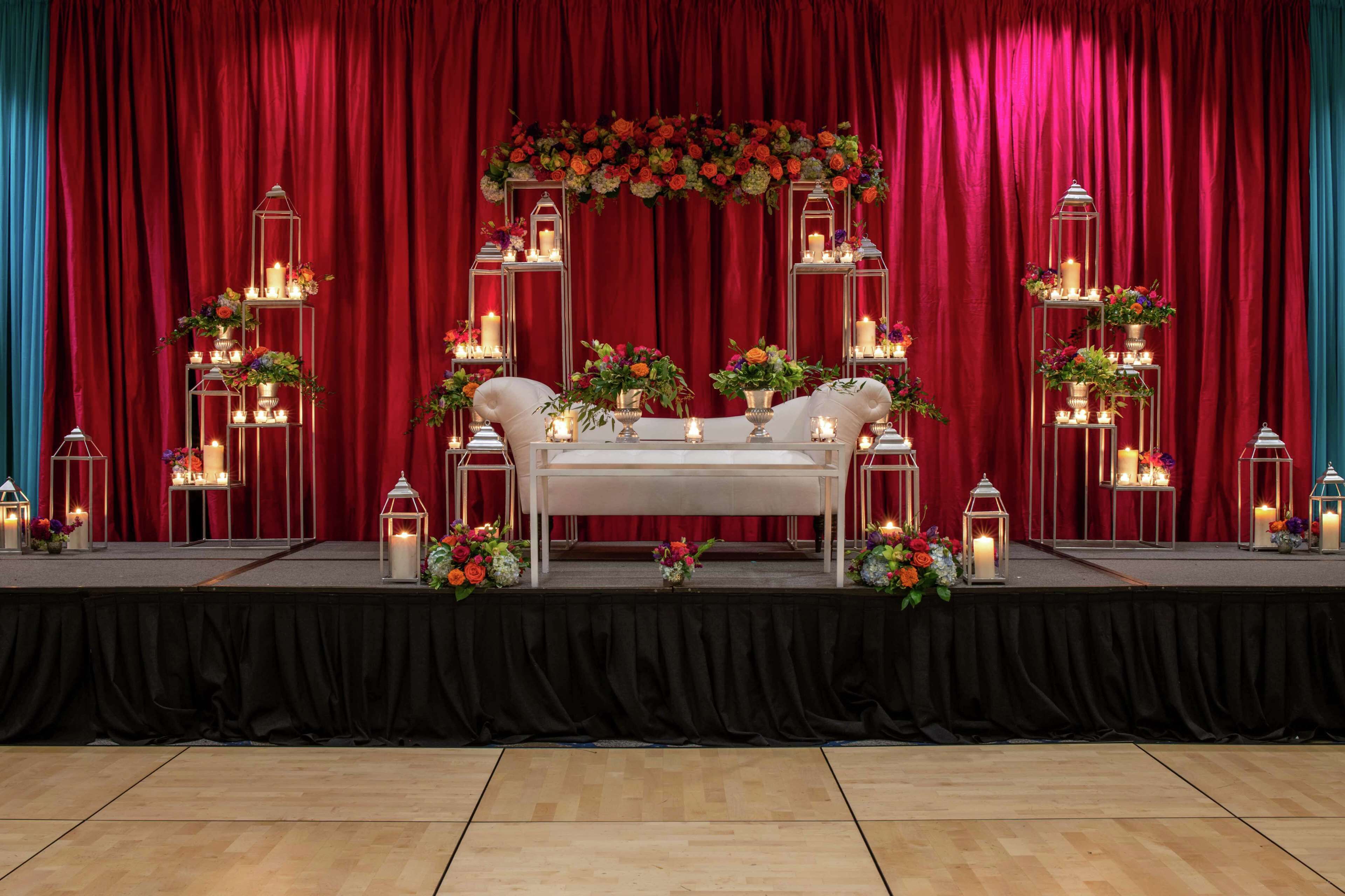 Foto - Hilton Bellevue