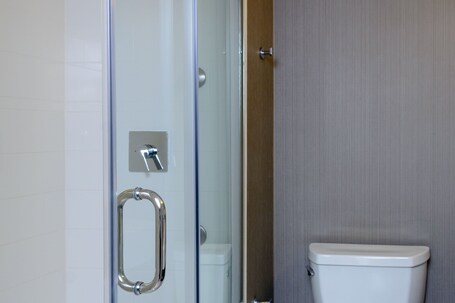 Courtyard by Marriott Toronto Northeast Markham - Image 51