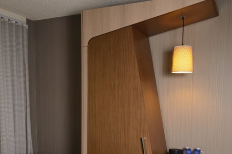 Courtyard by Marriott Toronto Northeast Markham - Image 60