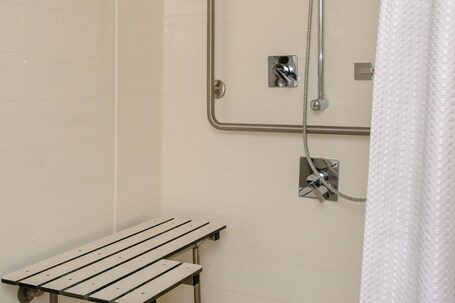 Courtyard by Marriott Toronto Northeast Markham - Image 63