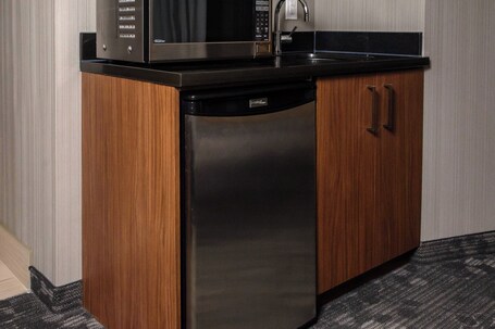 Courtyard by Marriott Toronto Northeast Markham - Image 33
