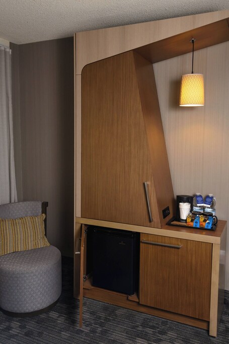 Courtyard by Marriott Toronto Northeast Markham - Image 35