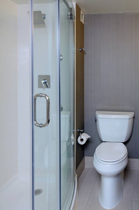Courtyard by Marriott Toronto Northeast Markham - Image 7