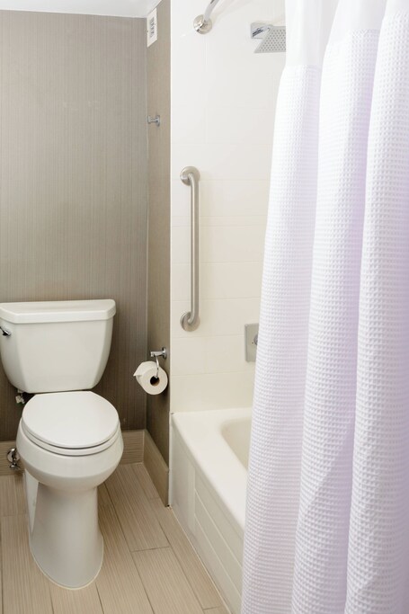 Courtyard by Marriott Toronto Northeast Markham - Image 22