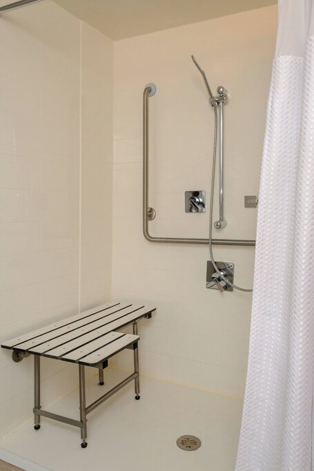 Courtyard by Marriott Toronto Northeast Markham - Image 23