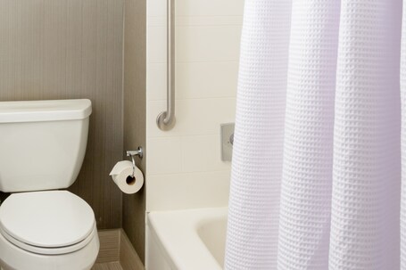 Courtyard by Marriott Toronto Northeast Markham - Image 62