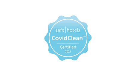Courtyard by Marriott Toronto Northeast Markham - Image 37