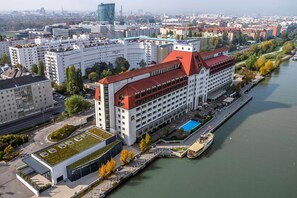 Ulkopuoli