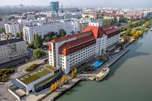 Ulkopuoli