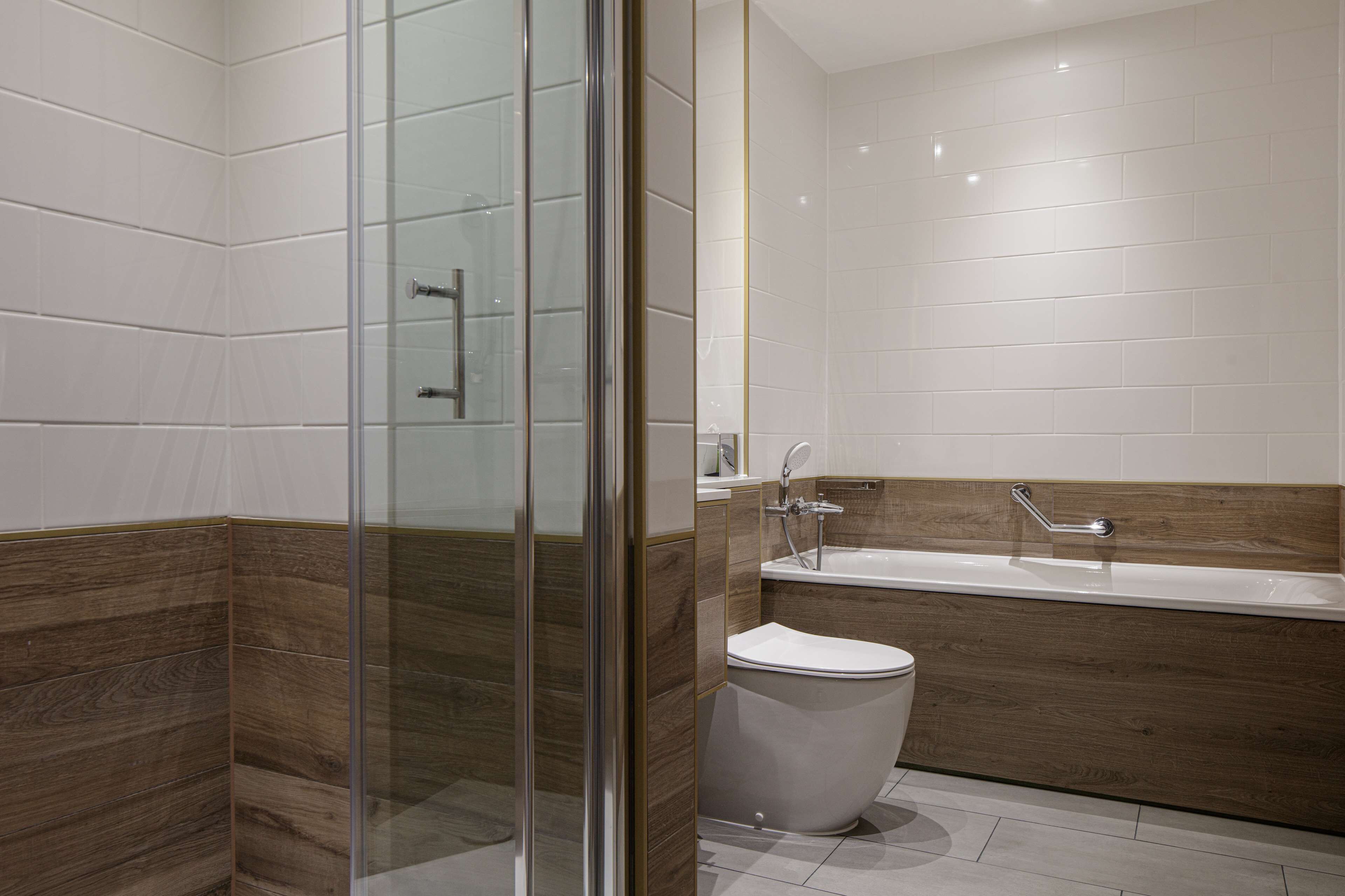 Foto - Hilton Cobham