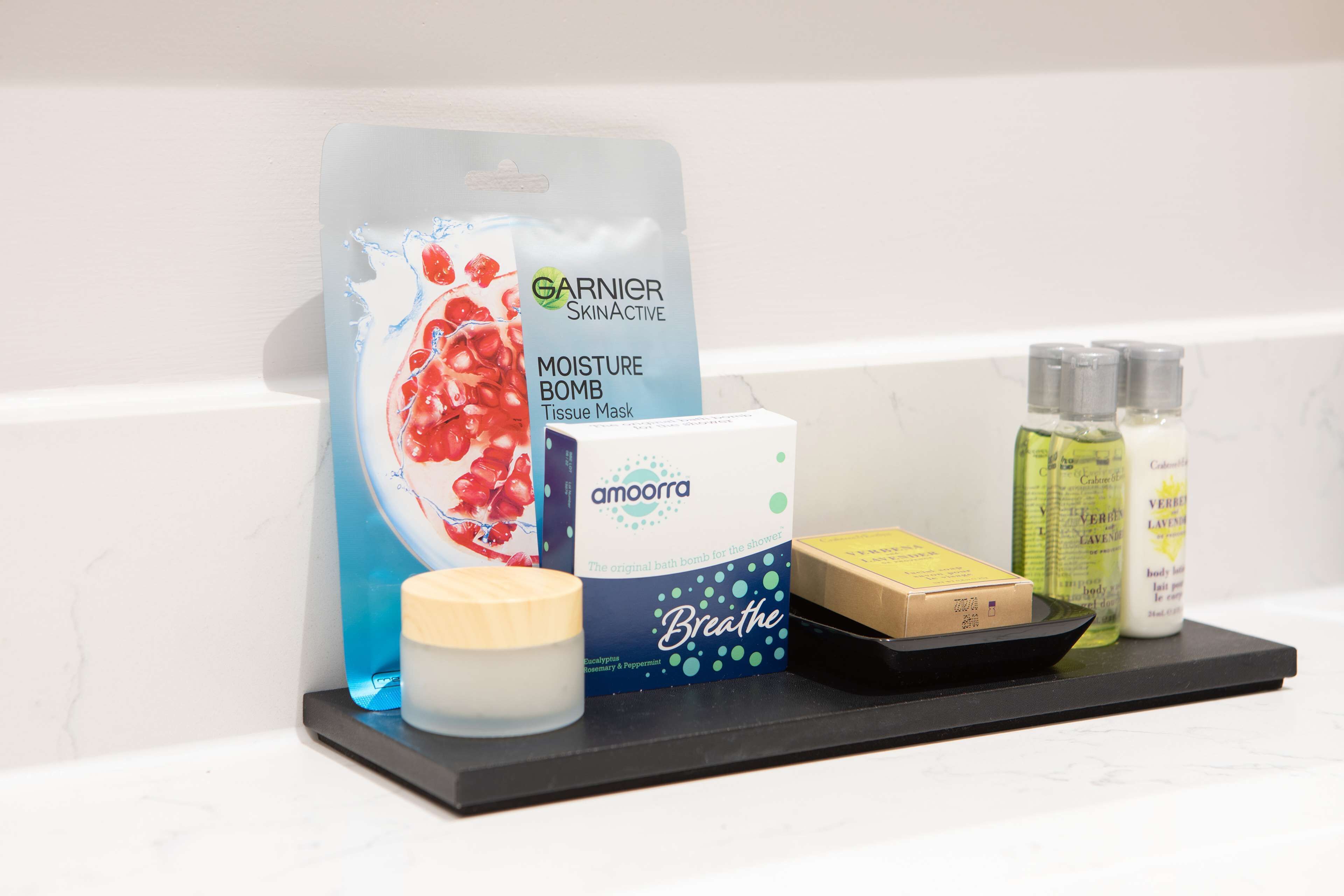 Photo - Hilton Cobham