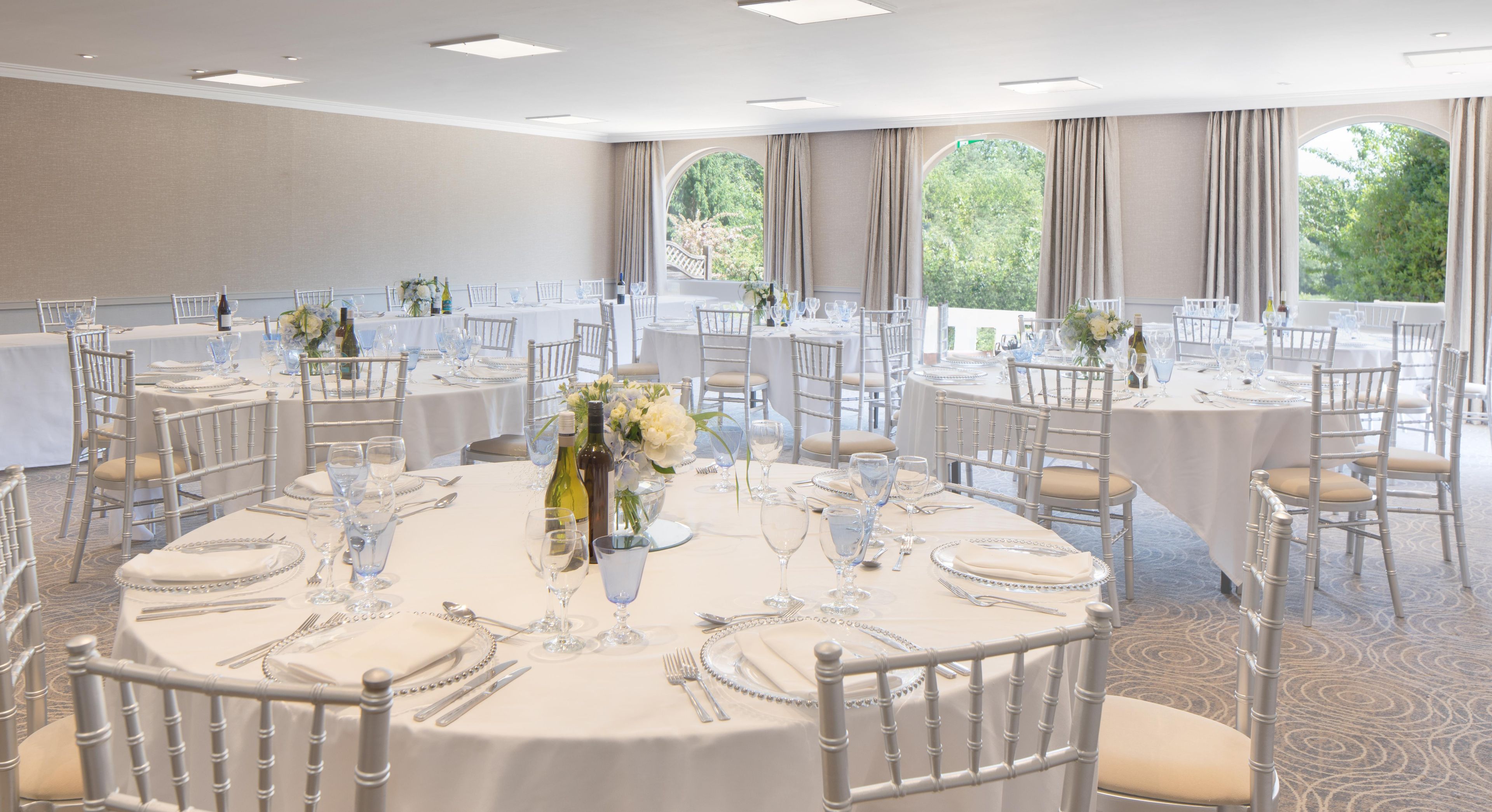 Photo - Hilton Cobham
