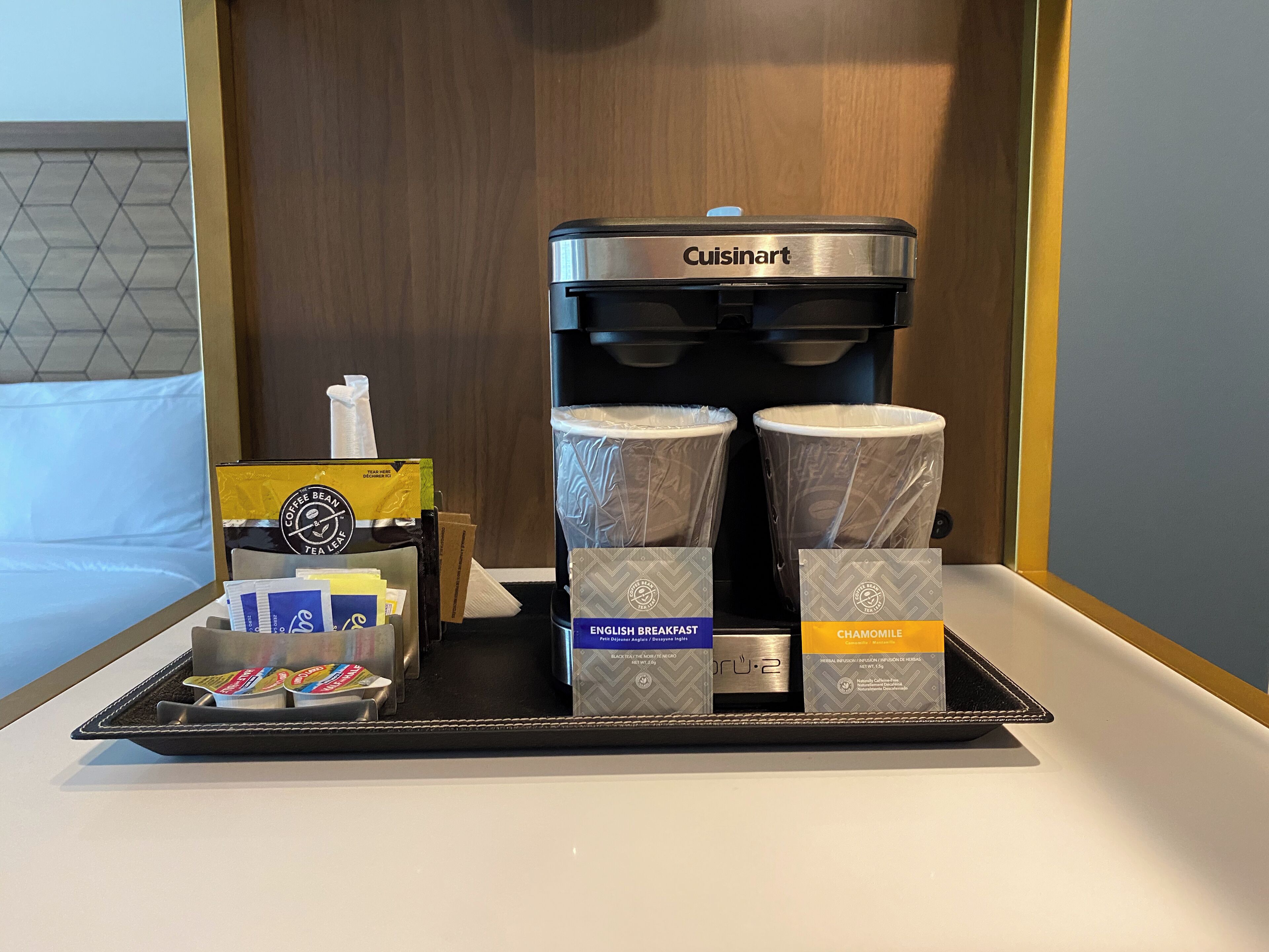 in-room safe, desk, blackout curtains, iron/ironing board