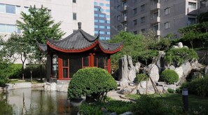 外觀