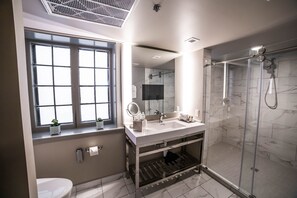 BettwÀsche aus Àgyptischer Baumwolle, hochwertige Bettwaren