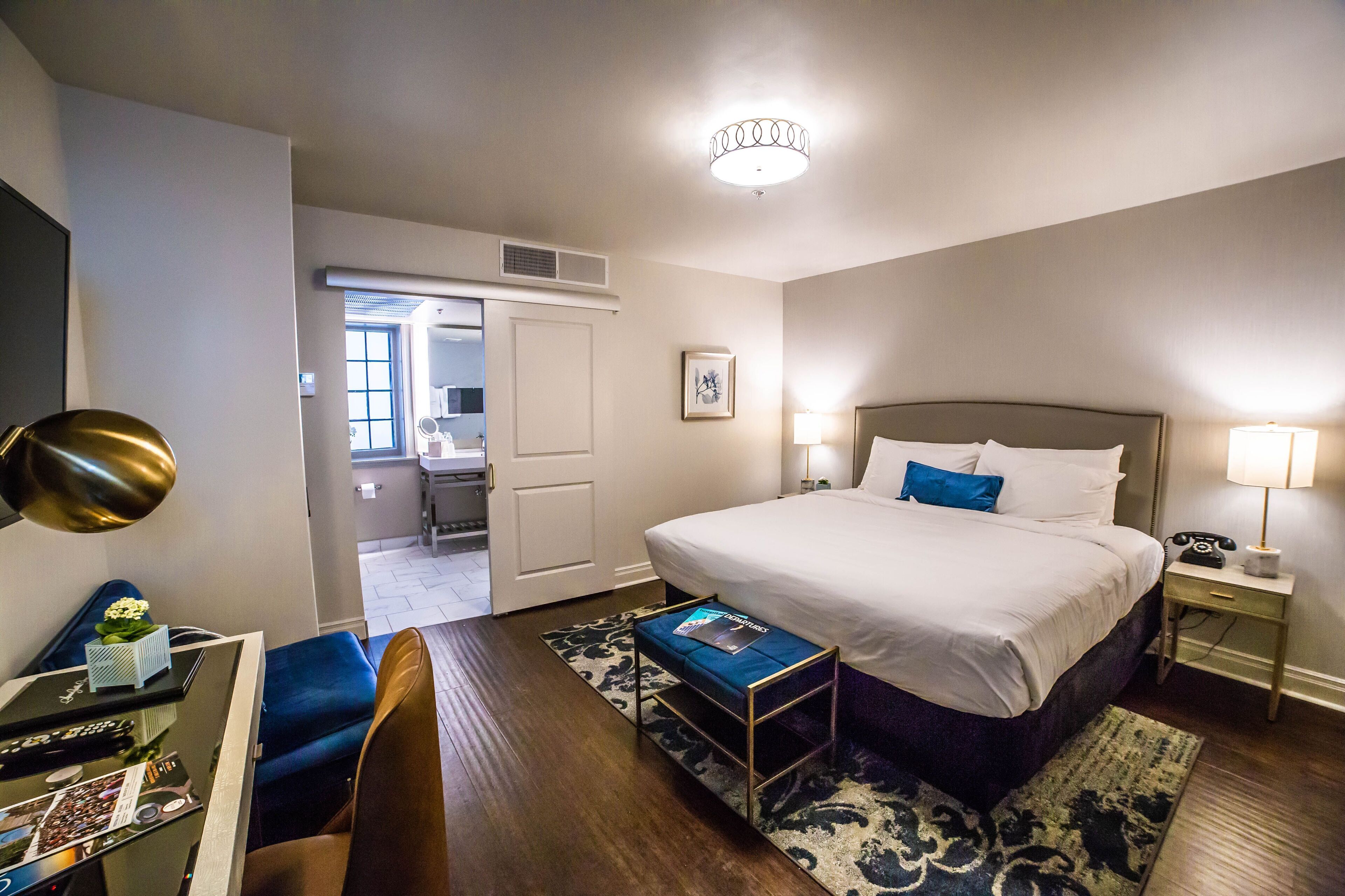 egyptian cotton sheets, premium bedding, pillow-top beds