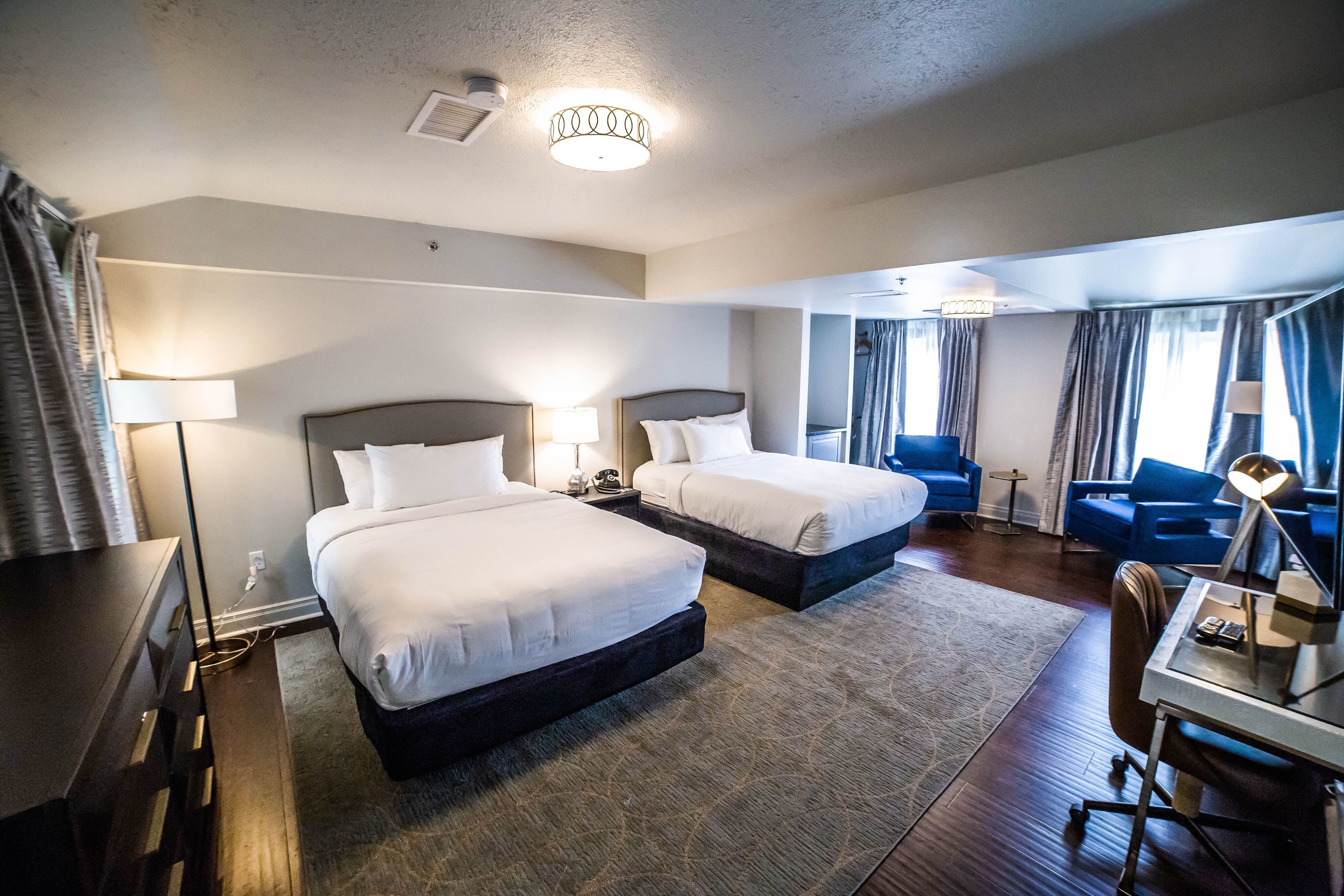 egyptian cotton sheets, premium bedding, pillow-top beds